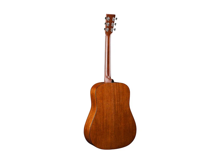 Martin D18 